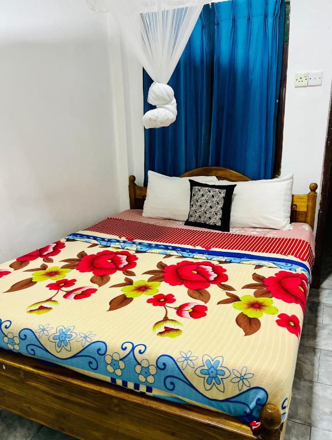 Hotel Grand Adamspeak Nallathanniya Exterior foto