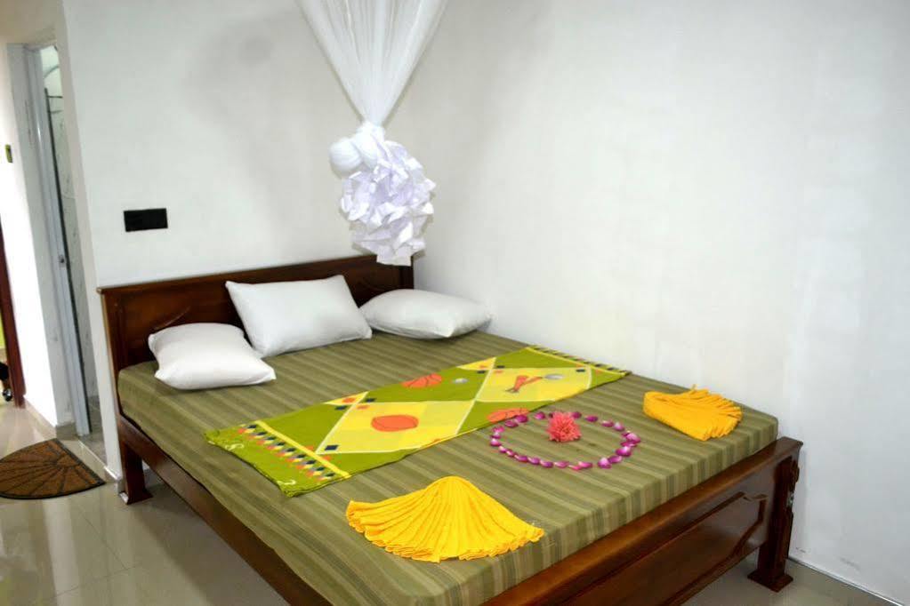 Hotel Grand Adamspeak Nallathanniya Exterior foto